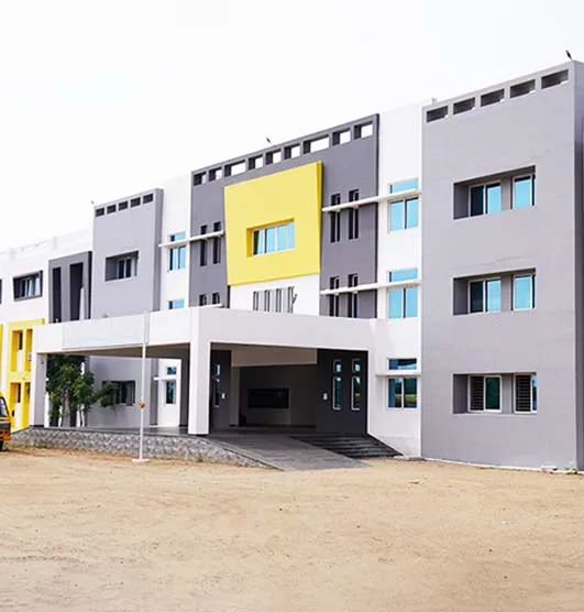 best schools in cbe
